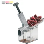 Westmark Cherry Stoner Pitter Tool Kirschomat #4070 Made In Germany. Fixed Price $74.50.