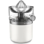 Cordless Citrus Juicer Auto-reversing Easy Clean Portable 12V Battery Operated. Fixed Price $142.49.