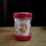Authentic Negg Peeler By Airigan Solutions New Red. Fixed Price $12.95.