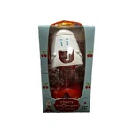 Talisman Designs Cherry Chomper Pitter, Set Of 1, White. Fixed Price $11.69.