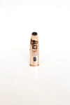 Larchmont Big Sky Single Jet Torch Butane Cigar Lighter Built-in Punch Cutter. Fixed Price $14.99.