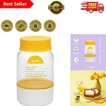 Compact Chef'n Butter Maker - Perfect Manual Kitchen Tool For Fresh. Fixed Price $32.99.