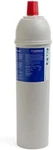 Mavea/vivreau C1100 Water Filter Reduces Hardness For Coffee, Tea And Expresso. Fixed Price $349.00.