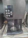 Levo Oil Infusion Inc Infuser. Fixed Price $149.99.