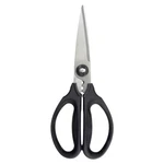 Oxo Good Grips Kitchen & Herb Scissors. Fixed Price $41.39.