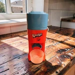 Kool-aid Electric Snow Cone Maker Ice Shaver Nostalgia. Fixed Price $18.00.