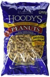 Hoody's In-shell Classic Roast Peanuts Unsalted 5 Pounds. Fixed Price $28.08.