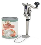 Nemco 56050-1 Can Pro Compact Opener. Fixed Price $578.60.