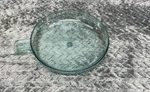 Krups Egg Express F230 Cooker Lid Oem Replacement Part. Fixed Price $6.38.