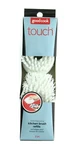 Good Cook Touch Brush Refills 20506 20508 Dish Soap Heads, Pack. Fixed Price $5.99.