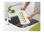 Joseph Quicksnap Plus 14PC Other Ice Tray Green 170838. Fixed Price $20.97.
