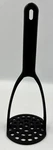 Pampered Chef Nylon Masher #2317. Fixed Price $9.99.