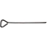 Fox Run Potato Baking Rods, Aluminum, Set Of 6. Fixed Price $17.91.