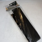 Evelots Stove Counter Gap Filler-spill/crump Guard-heat RESISTANT-21 INCH-SET/2. Fixed Price $8.99.