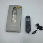 Thermoworks Timestick Timer - Blue Will Need To Replace Battery. Fixed Price $20.00.