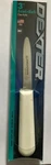 Dexter-russell Clam Knife 3" S127PCP, High-carbon Steel Blade, Sani-safe, New. Fixed Price $12.99.