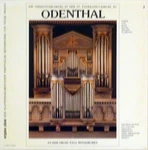 Johann Sebastian Bach , Joseph Haydn Wolfgang Amadeus Mozart. Fixed Price $31.71.