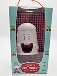 Talisman Designs Cherry Chomper Pit Cherries Easy Safe. Fixed Price $10.79.