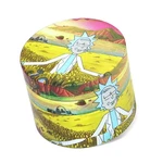 Kitchen Helper Spice Grinder 2'' 2.0''. Fixed Price $13.16.