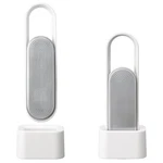 Kinto Loop Tea Strainer With Stand White 1 Cup Microwave Safe Dishw. Fixed Price $33.01.