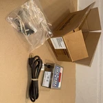 Fast Zap Timer Event Digital Model Z040120HFC. Fixed Price $149.00.