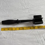 Pampered Chef Mix And Chop 2583 Hamburger Mashing. Fixed Price $10.00.