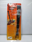 Tru Cook Fork Thermometer. Fixed Price $9.99.