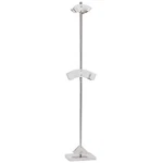 Paderno 4176900 Pizza Peel Stand. Fixed Price $480.76.