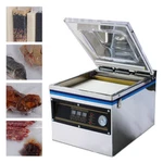 Commercial Vacuum Packing Sealing Machine Sealer Packaging Industrial Chamber. Fixed Price $303.66.