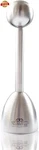 Egg Topper Opener Cracker Tool Easily Cut And Remove The Soft-boiled. Fixed Price $12.06.