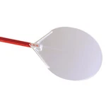 Paderno 1170102 12 In Round Pizza Peel. Fixed Price $195.24.