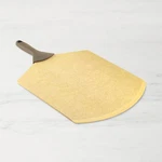 Epicurean Pizza Peel Sonoma Tools-williams 33195. Fixed Price $42.99.