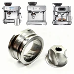 Conical Grinder Burr Set - With Breville BES995/BES980XL/BES990/BES880/BES881.... Fixed Price $43.51.