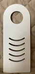 Vintage Pampered Chef White Kitchen Cheese Shaver Discontinued Item #1132. Fixed Price $9.00.
