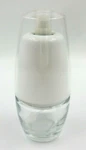 Prepara Deluxe Mister Spray For Salad Oils & Dressings: With Clog-free Nozzle. Fixed Price $9.99.