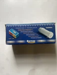 Bernar Churrera Domestica Churro Maker Various Tips Box Made Spain. Fixed Price $13.95.