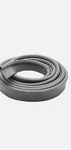 Door Gasket Alto Shaam ( 12 Foot ) Compatible With. Fixed Price $97.75.