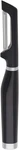 Kitchenaid Classic Euro Peeler, 8.6 Inches, Black One Size 2, Onyx. Fixed Price $16.50.
