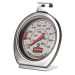 Rubbermaid Commercial FGTHO550 Analog Mechanical Food Service Thermometer With. Fixed Price $10.85.
