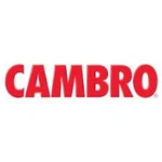 Cambro CAMH19009 Fan. Fixed Price $126.31.