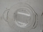 Black Decker Handy Steamer Rice Bowl Replacement Parts For HS800. Fixed Price $10.00.