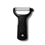 Oxo Good Grips Ypeeler. Fixed Price $27.26.