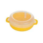 Progressive Breakfast Sandwich Maker. Fixed Price $9.95.