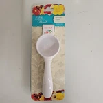 The Pioneer Woman Handheld Citrus Juicer Lemon Squeezer Gorgeous Garden Party. Fixed Price $14.99.