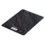 Soehnle Page Compact 300 Digital Kitchen Scale Slate. Fixed Price $30.03.
