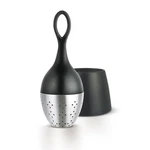 Adhoc Floatea Floating Infuser With Stand. Fixed Price $17.94.