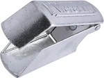 Victoria Shaved Granita Tinned Cast Iron Shaver With Stainless Steel Blade,. Fixed Price $34.29.