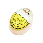 Color Changing Boiled Egg Timer Kitchen Cooking Yummy Alarm Tool. Fixed Price $12.49.