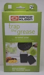 Range Kleen Fat Trapper Refill Bags 10-PK.. Fixed Price $30.70.