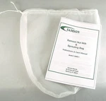 6 Pack Samson And Sprouting Bags Make Nutmilks, Juices, & Grow Sprouts. Fixed Price $23.70.